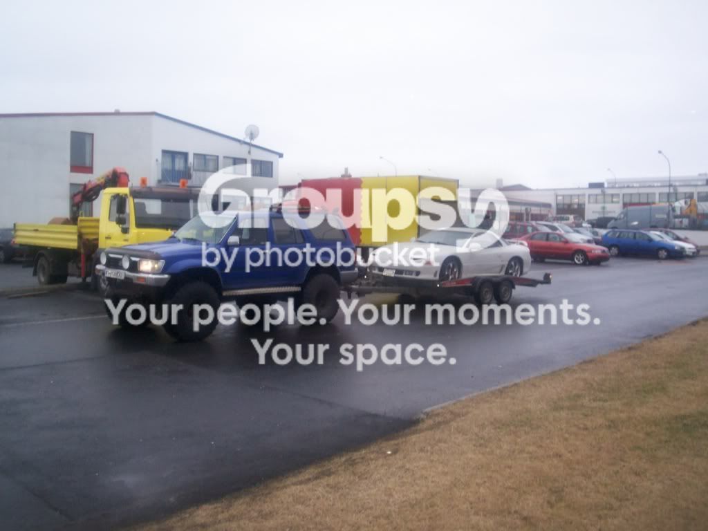 201_8611.jpg~original