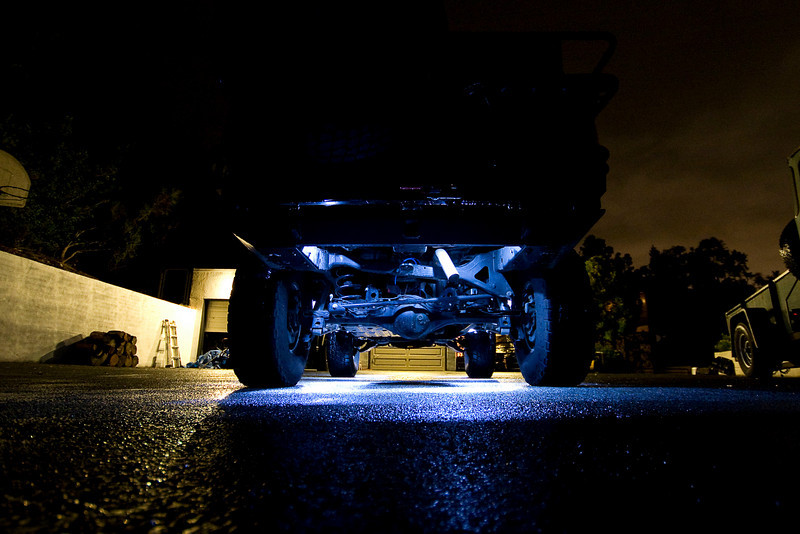 1060902619_s4pLr-L.jpg
