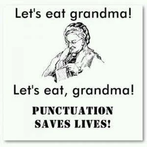 lets-eat-grandma-jpg.19205