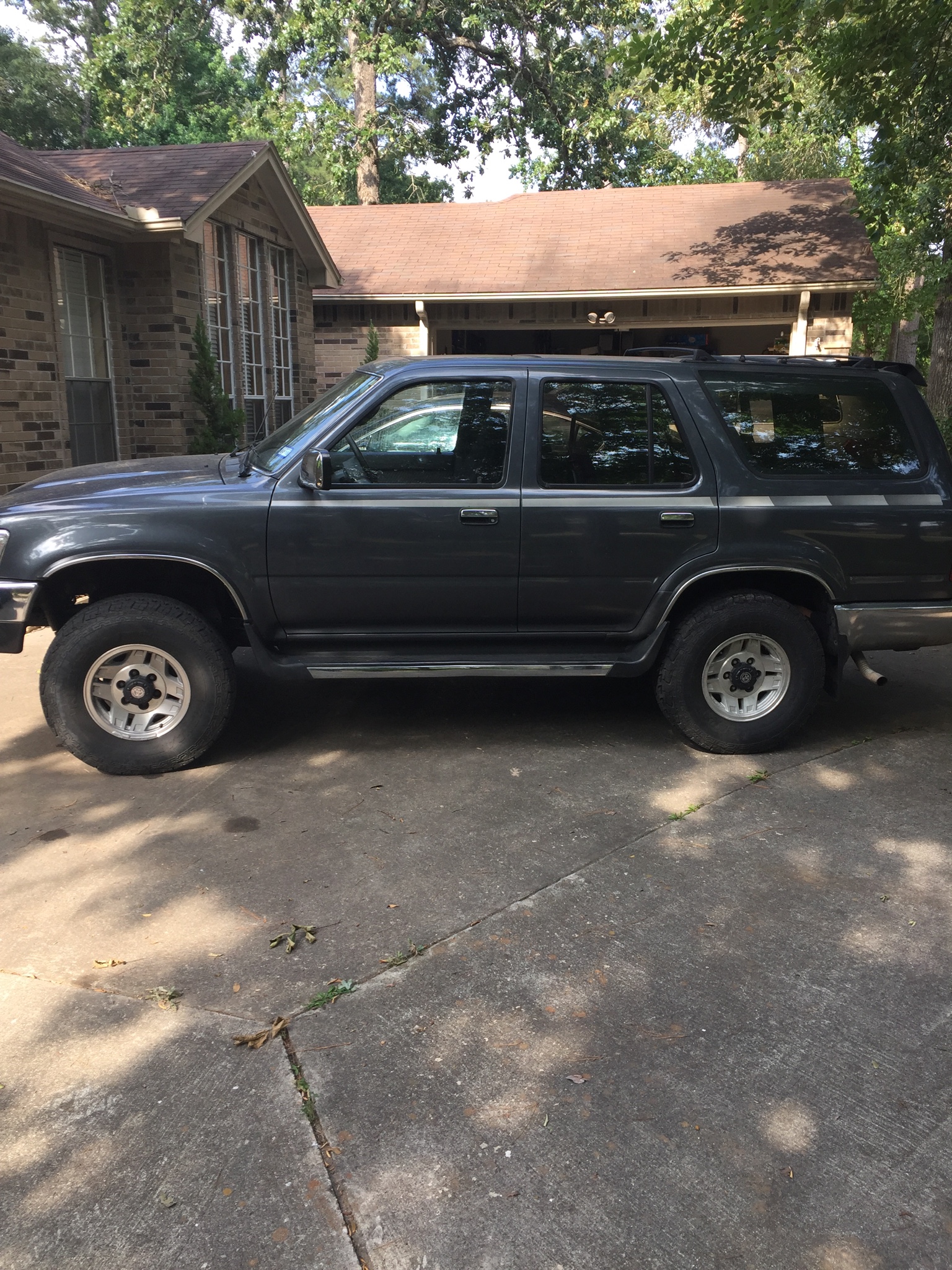 242d29dafb3f9d4fe78f39c2371e3375.jpg