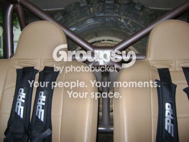 DSC01268_zpserzcl6ce.jpg~original