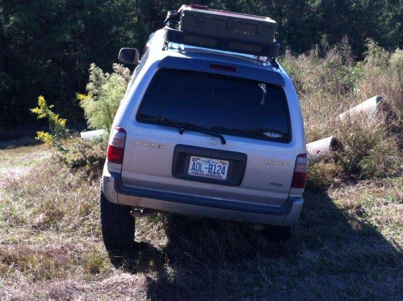 flex3s.jpg