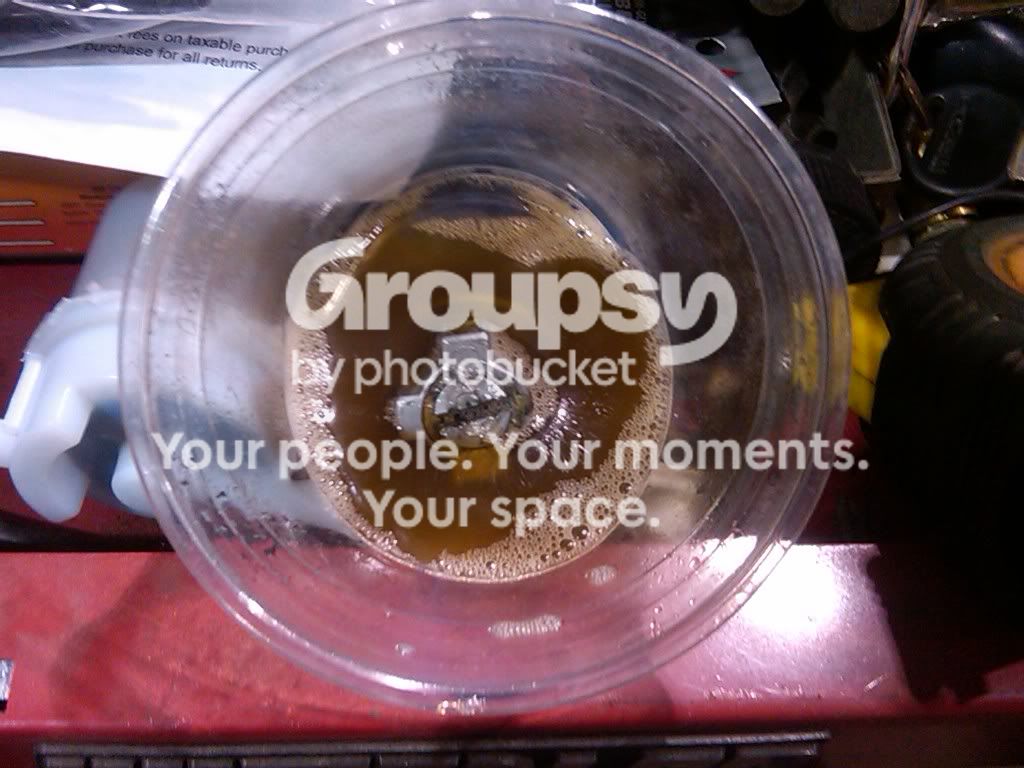 IMG00116-20110215-1814.jpg~original
