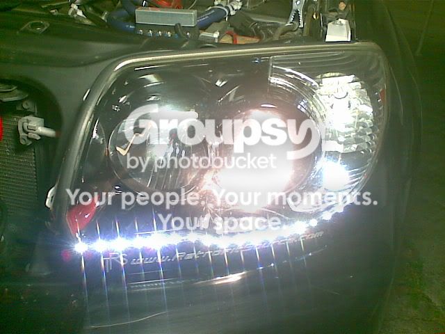 08012011009.jpg~original
