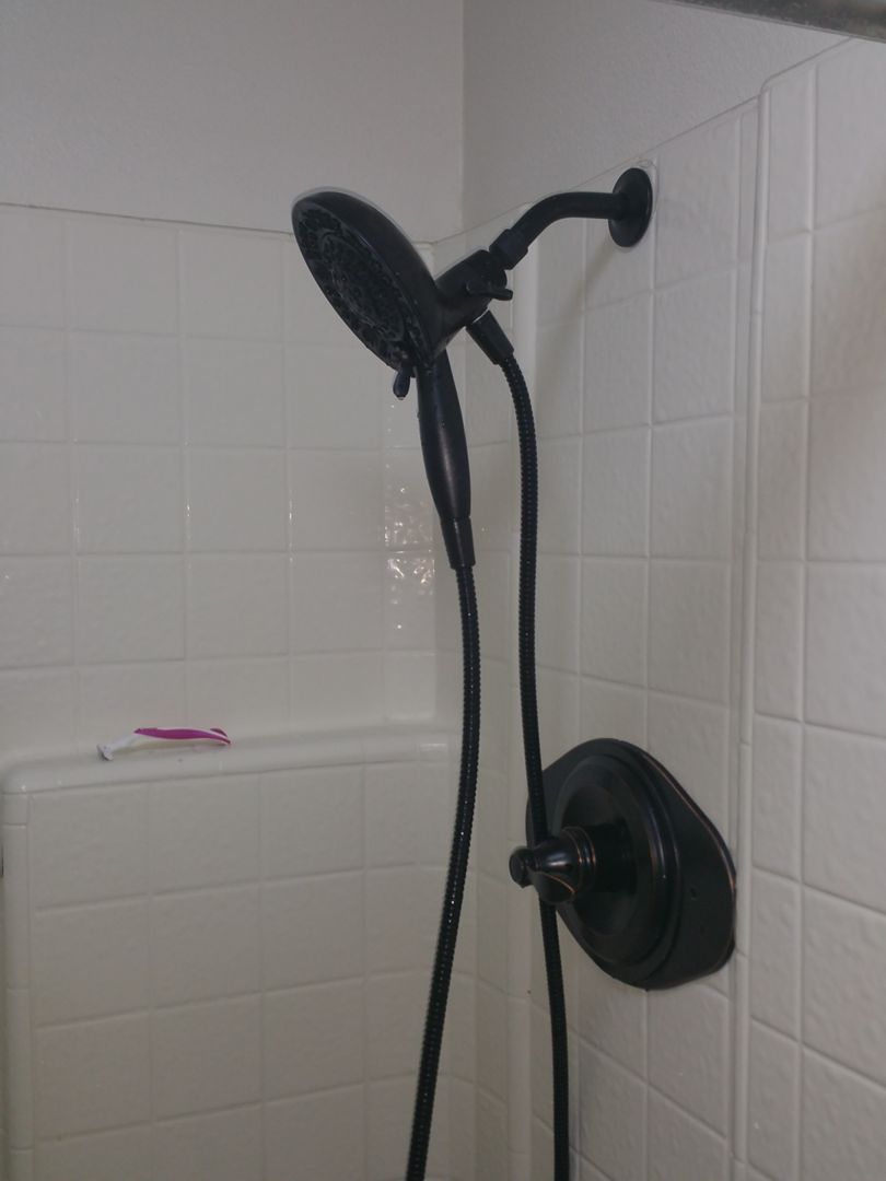 master_shower.jpg