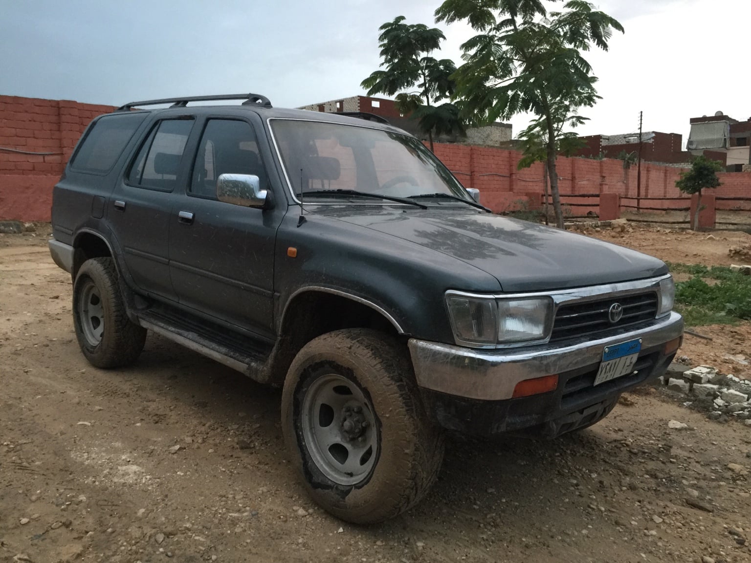371cba5d5aa2357de6bcbb0061aeb743.jpg