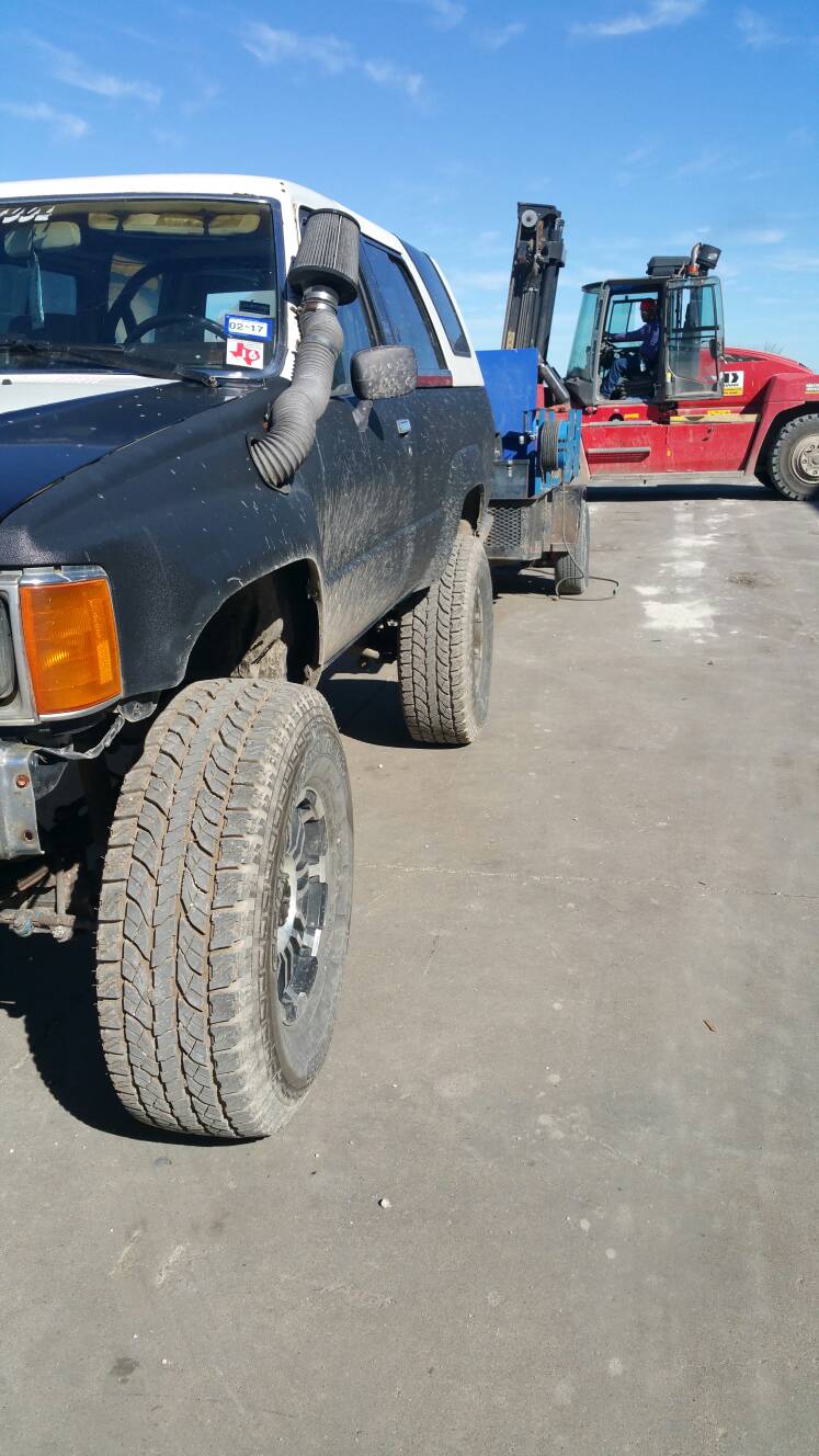 f71e164004d12ed1fa11e81521739e16.jpg