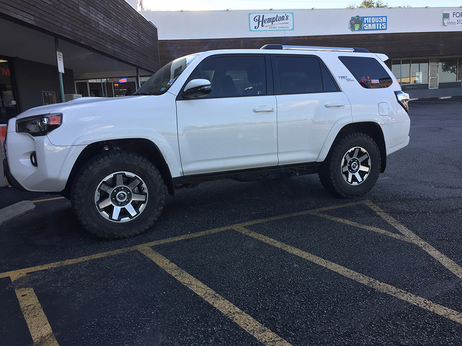 20170727_FSUpgrade4.jpg