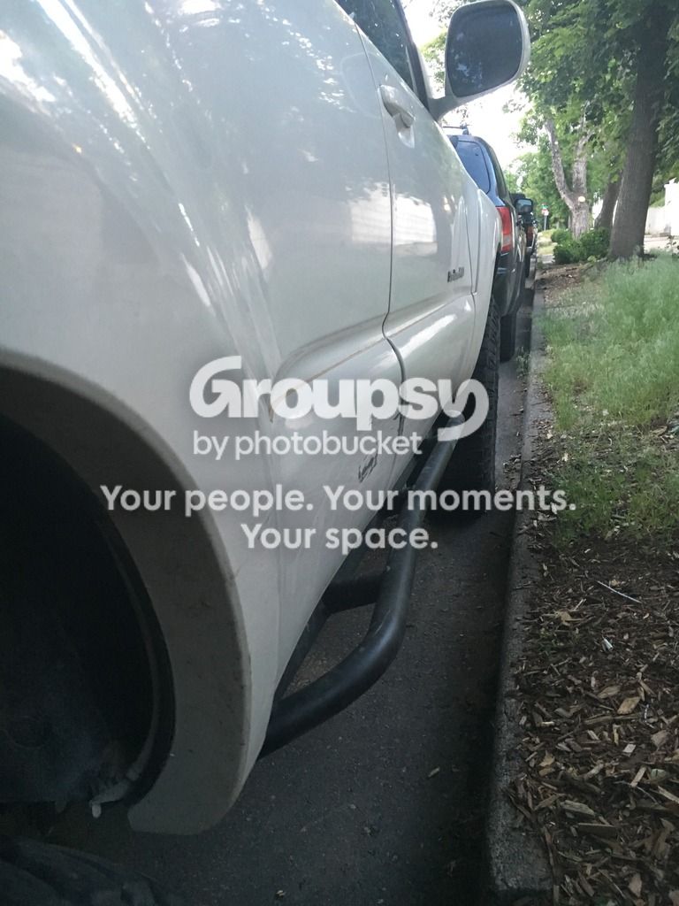 IMG_0729_zpsole3l7il.jpg~original