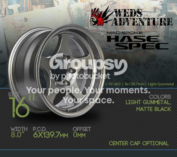 16WEDSHASESPECsplash1.jpg~original