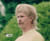 wtf.gif~original