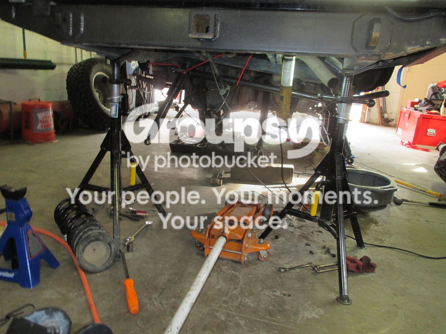 IMG_1029.jpg~original