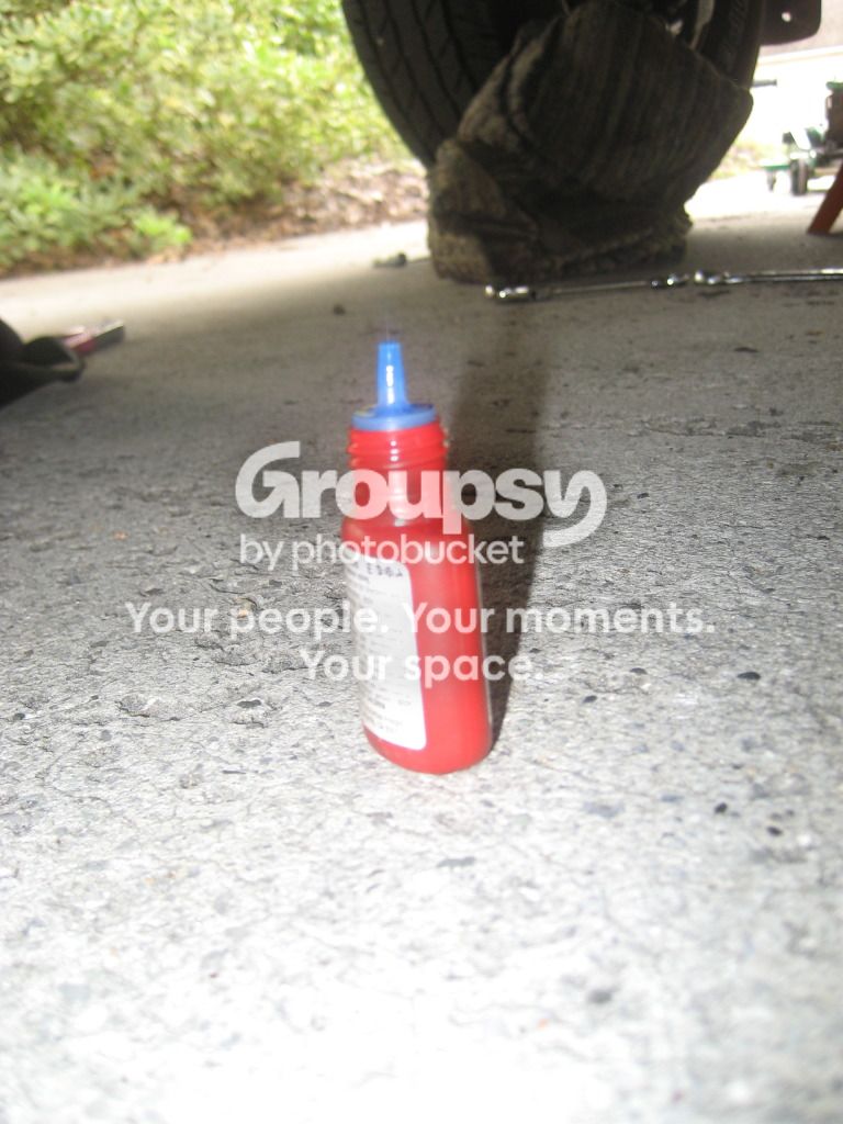 IMG_3673.jpg~original