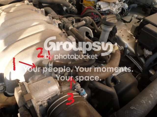 Engine2_zps7c02d032.jpg~original