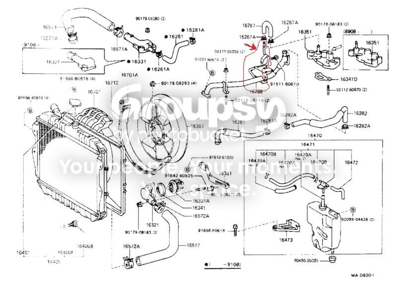 3_020hose20diagram-1.jpg~original