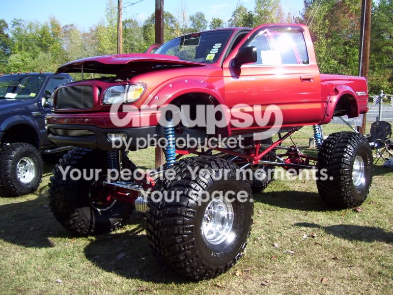 crap072.jpg~original