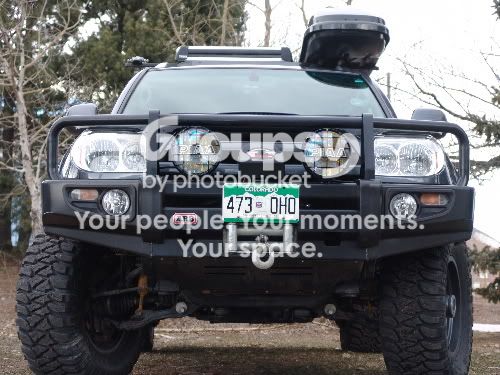 4runner_10.jpg~original