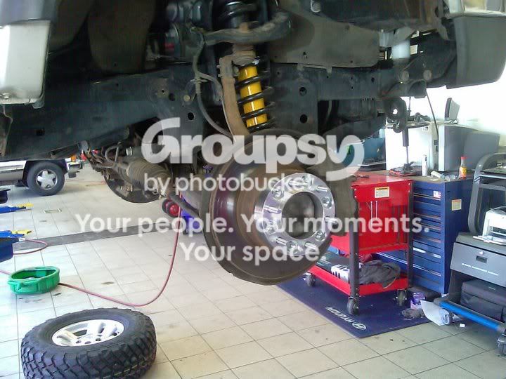 4runner9.jpg~original