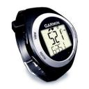 garm-forerunner50.thumbnail.jpg