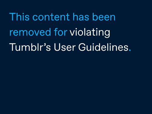 tumblr_m3e83akHxI1r61ps7o1_500.jpg