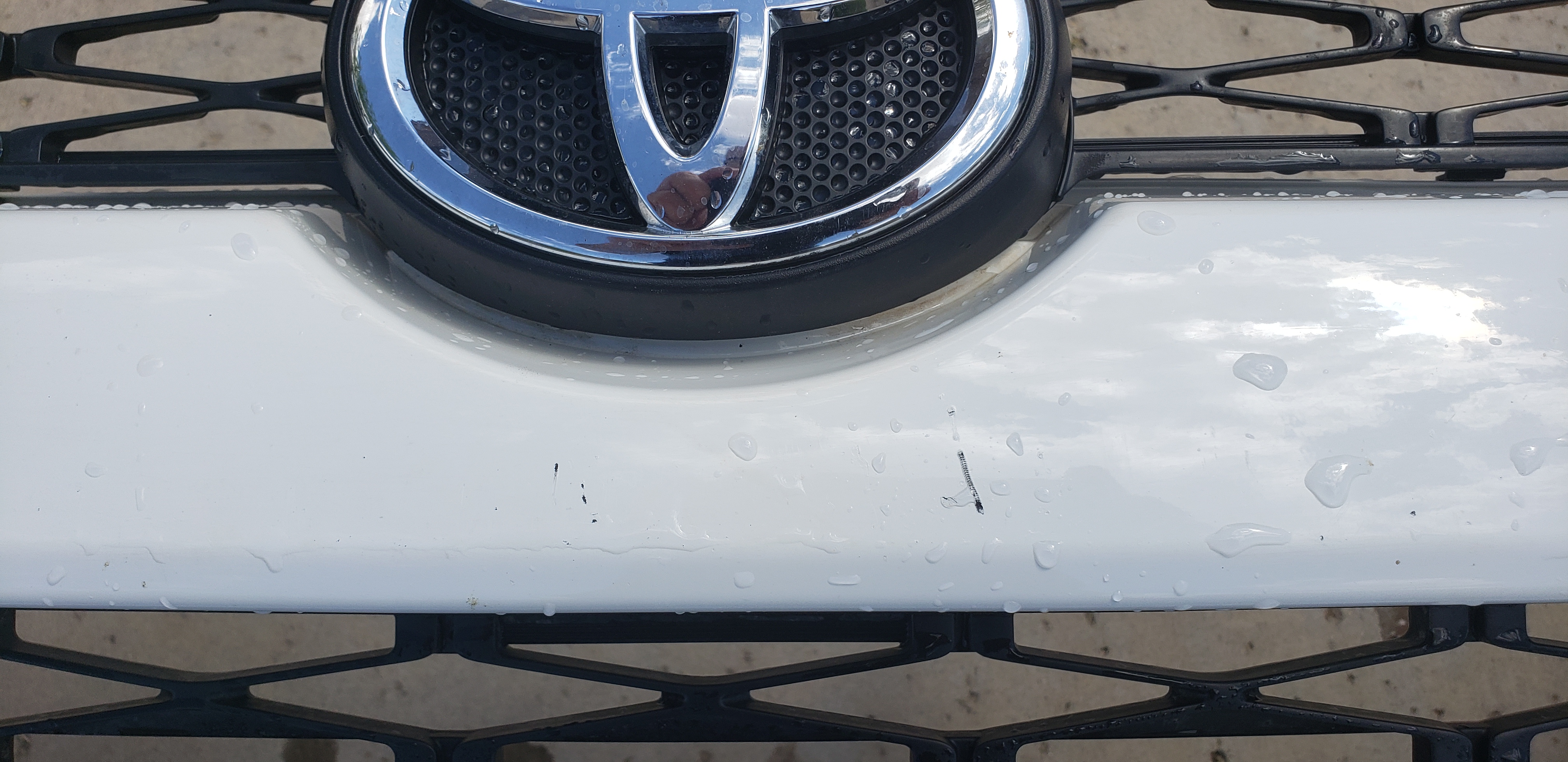 20190406_140951.jpg