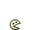 suicide.gif~original