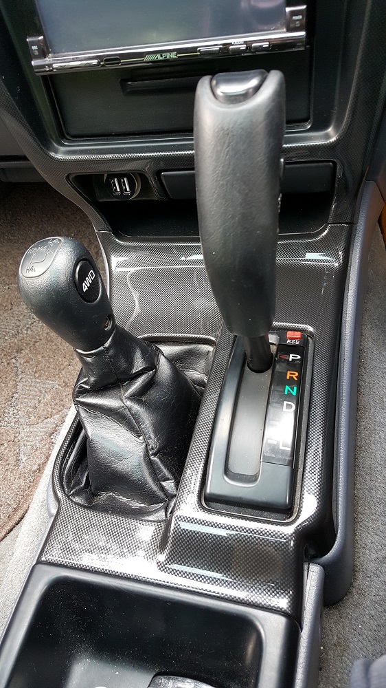 Clean11.jpg