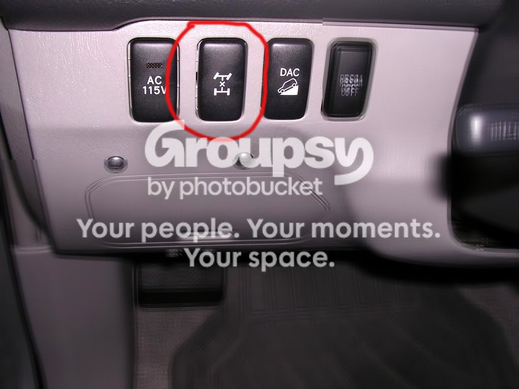Lock.jpg~original