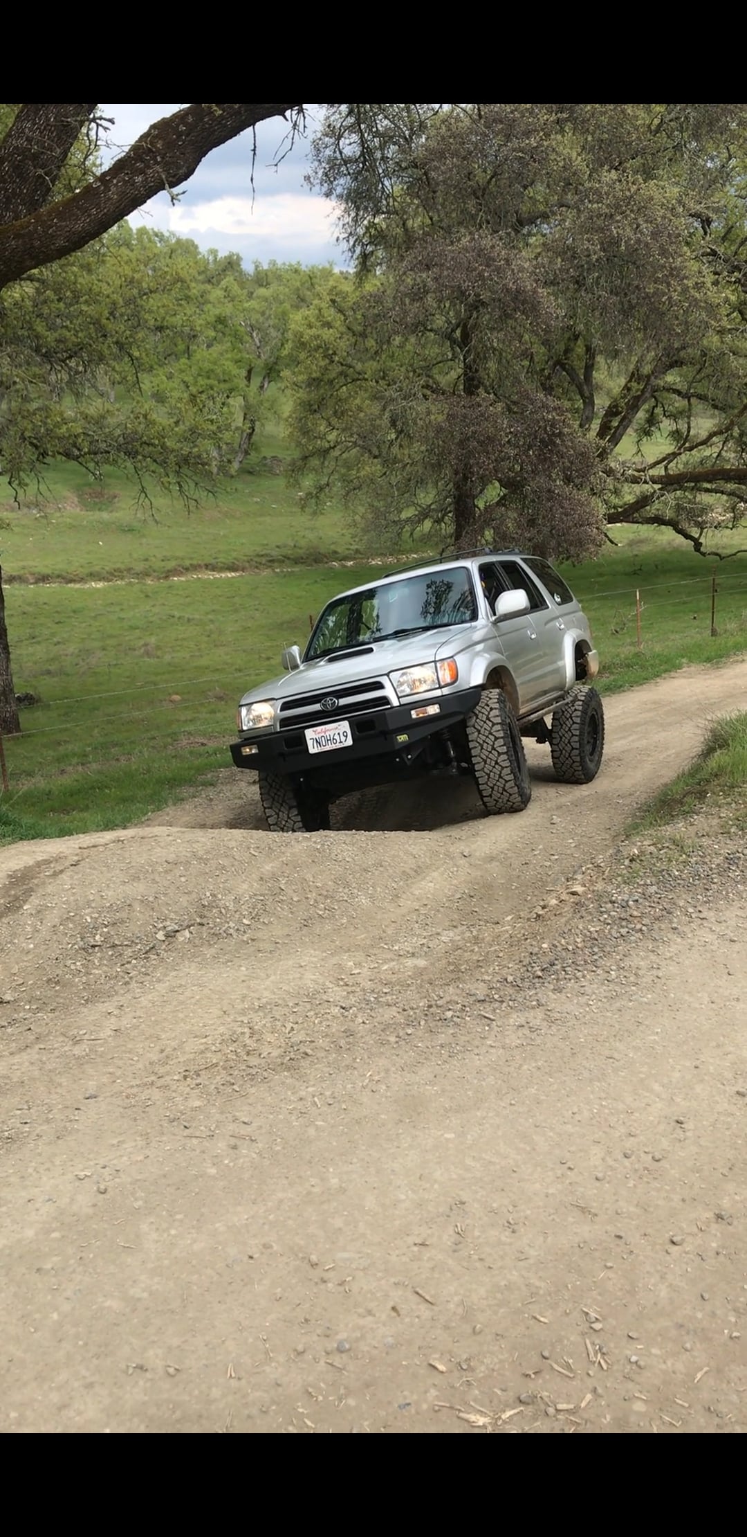6a5e175fcd3f2cedd35c6db9774a2014.jpg