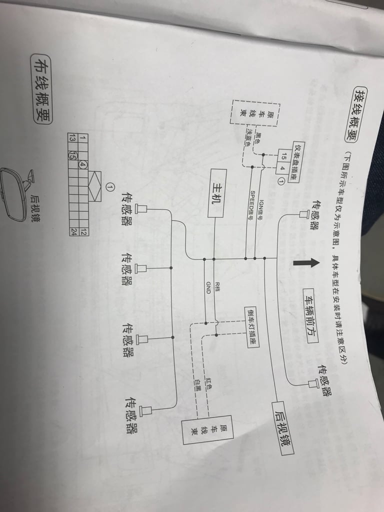 17e62e597f4260cbc104866973ce5b92.jpg