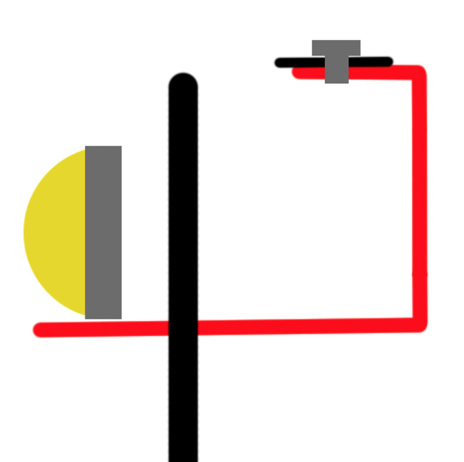 38420395191_206ff0eca8_b.jpg