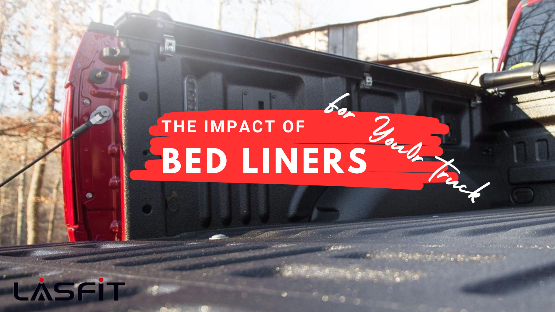 The_Impact_of_Bed_Lineres_for_your_truck.png