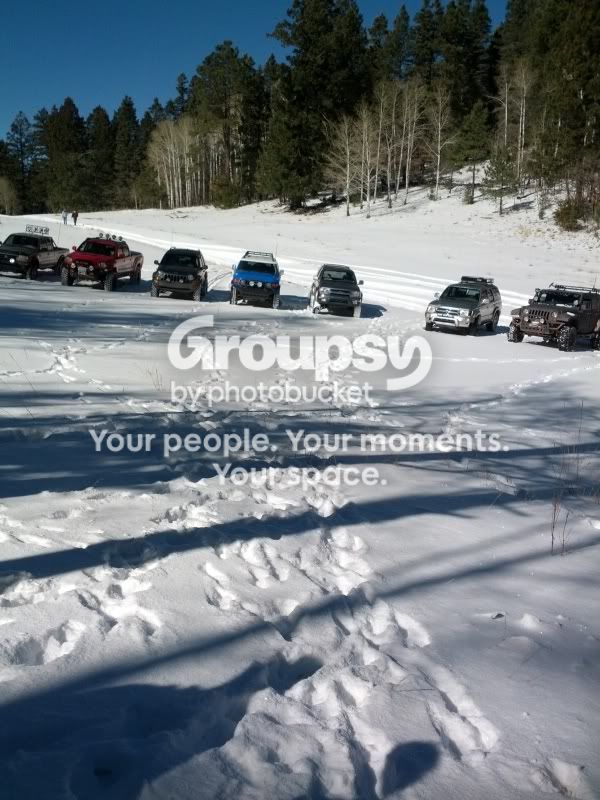 IMG_20130101_115032.jpg~original