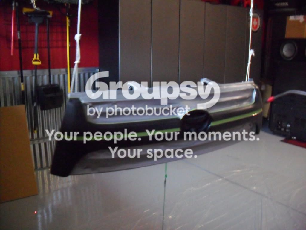 SAM_0045.jpg~original