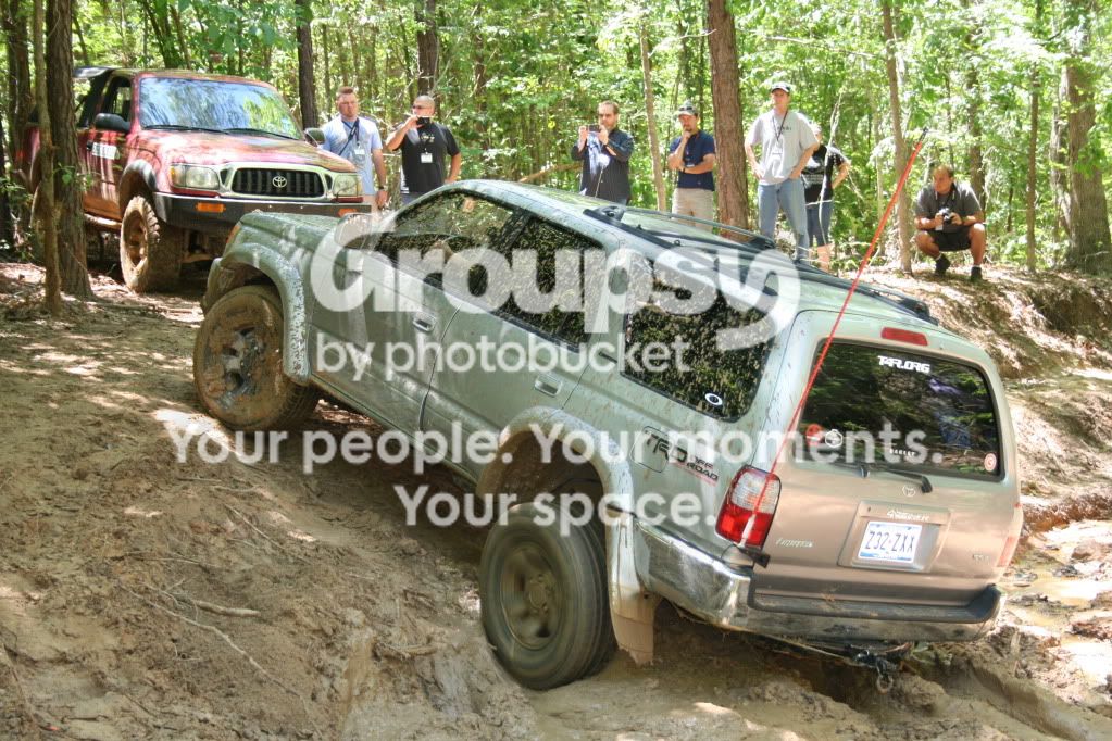 IMG_8615.jpg~original