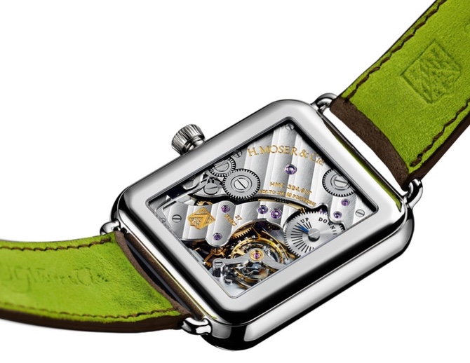 swissalpwatch2.jpg