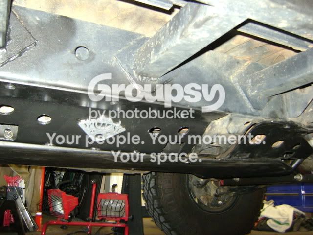 DSC00582_zps8afbfdb0.jpg~original
