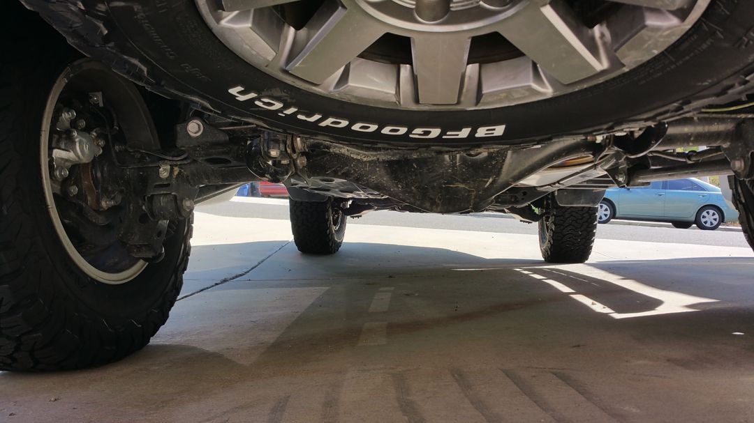 full_suspension_012.jpg