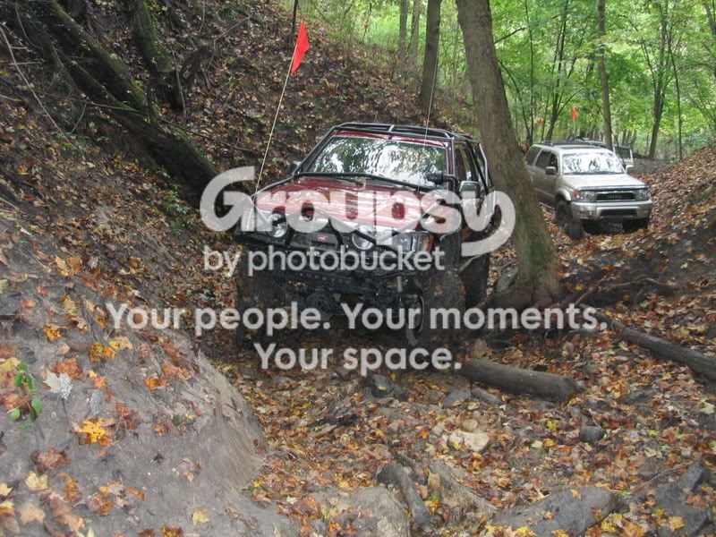 wheeling007.jpg~original