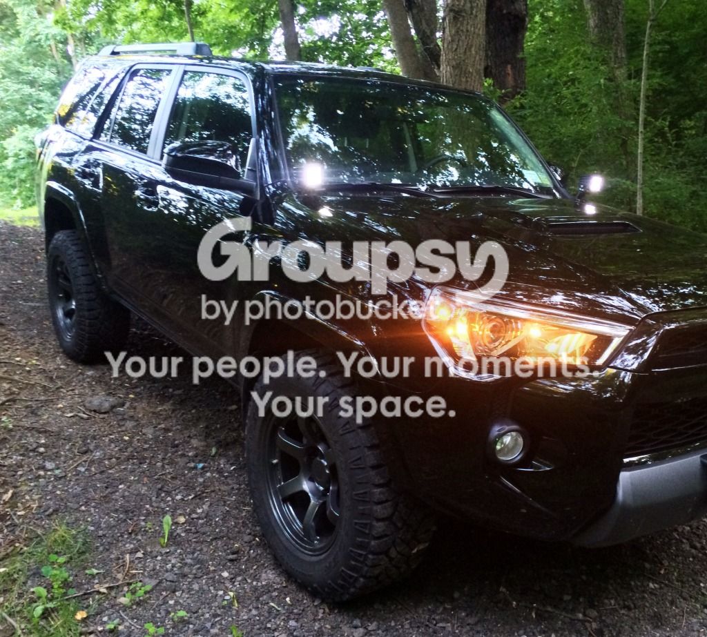 photo_zps7a02a4bb.jpg~original