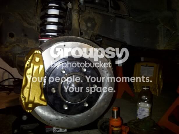 brakes.jpg~original