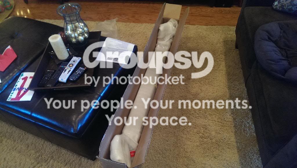 IMAG0048_zpsk43b0rwo.jpg~original