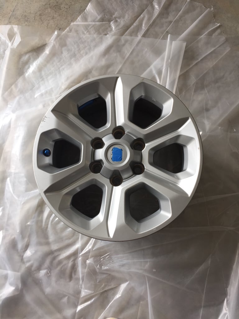 cd15ff106000b3116e4a81b87304f515.jpg