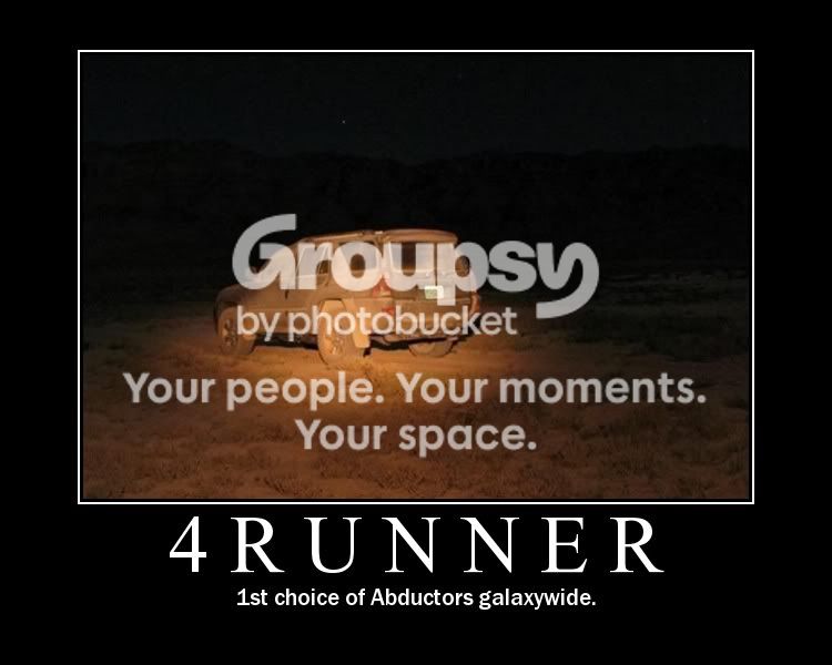 4Runneralienposter.jpg~original