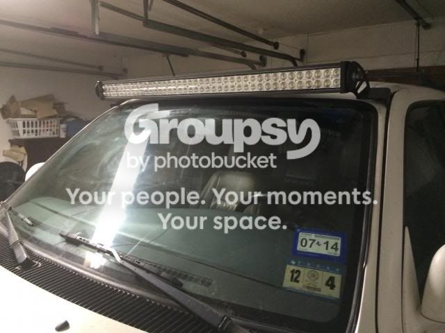 IMG_0656_zps039e04ff.jpg~original