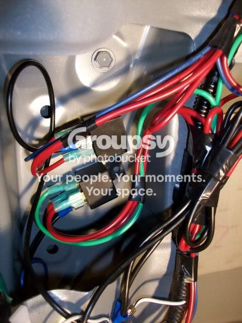 100_4775_zps778dce39.jpg~original