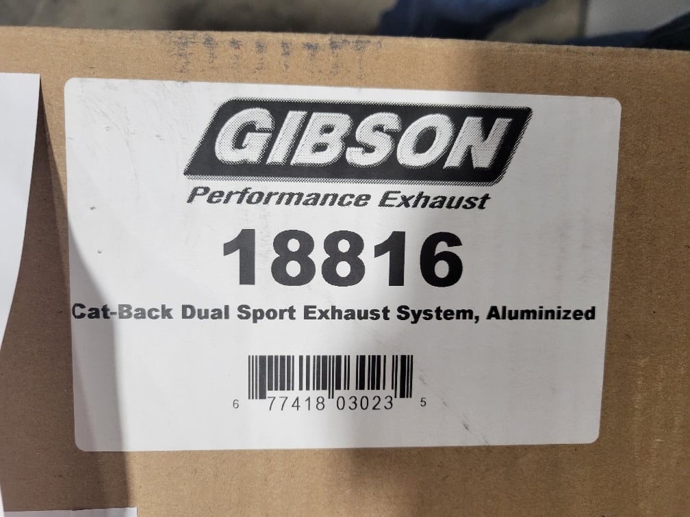 78e3bf3b929a5a6f0dca169f8e657156.jpg