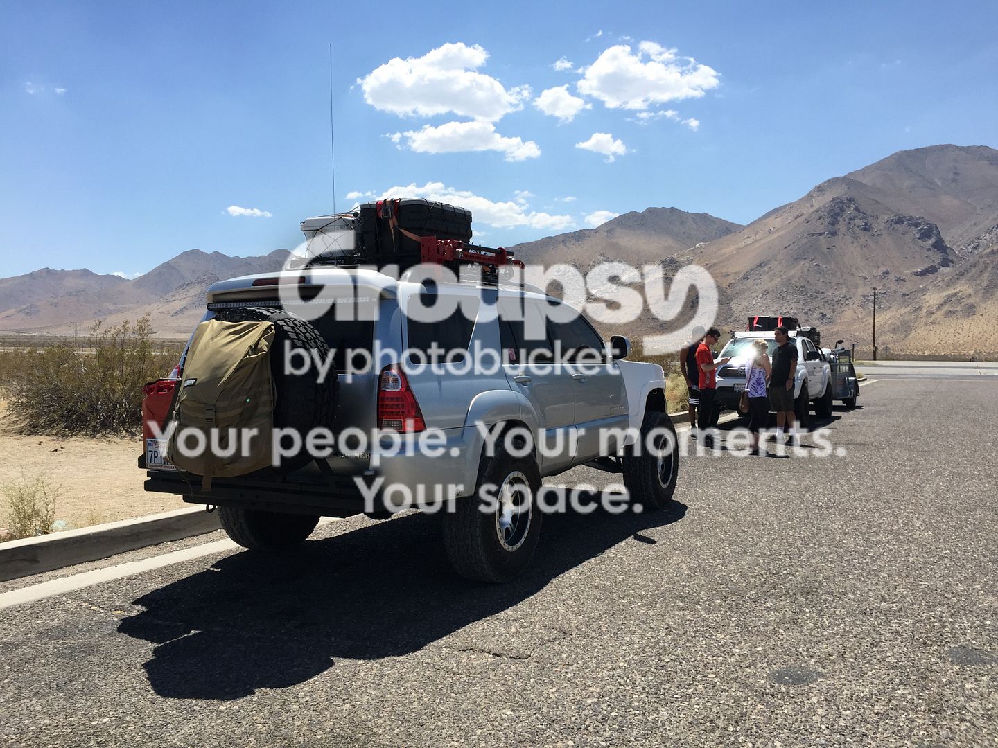 IMG_6667_zpsng5fq6fa.jpg~original