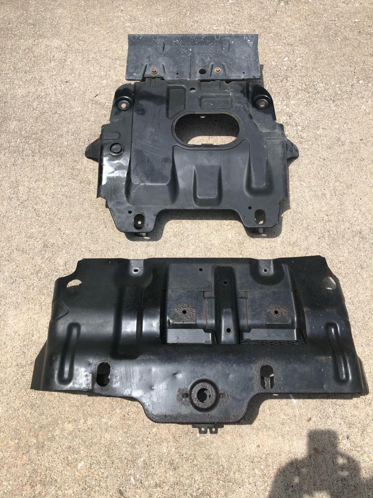 dc432dd585ddc4d2e99ebcd6f44fda62.jpg