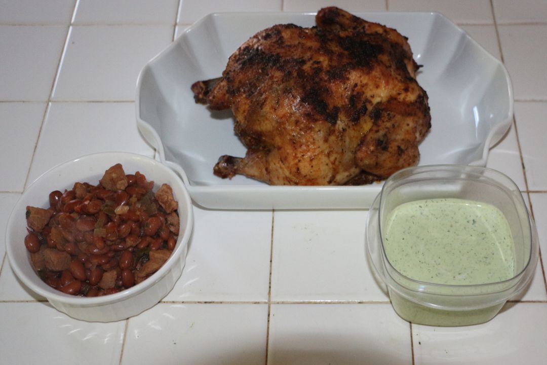 peruvian_citrus_chicken.jpg